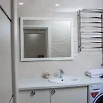 Apartman Pearl Of *