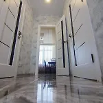 Apartman Pearl Of