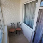 Pearl Of Apartman