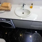 Apartman Pearl Of *