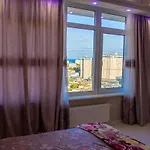 Apartman Pearl Of