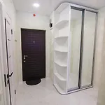Pearl Of Apartman Odessza