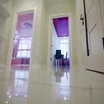 Pearl Of 아파트 오데사
