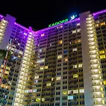 Pearl Of Apartman Odessza