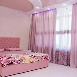 아파트 Pearl Of