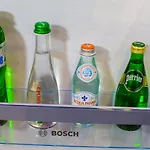 Apartman Pearl Of