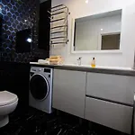 Apartman Pearl Of