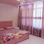 아파트 Pearl Of 오데사
