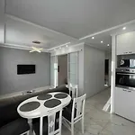 Apartman Pearl Of