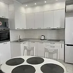 Pearl Of Apartman *