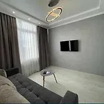Apartman Pearl Of *