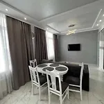 아파트 Pearl Of 오데사