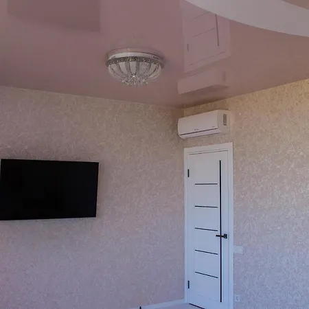 Pearl Of Apartment