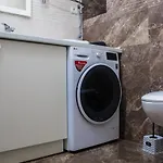 Pearl Of Apartmán Oděsa
