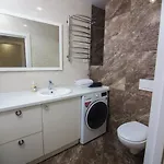 Apartmán Pearl Of *