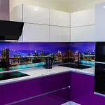Pearl Of Apartmán Oděsa