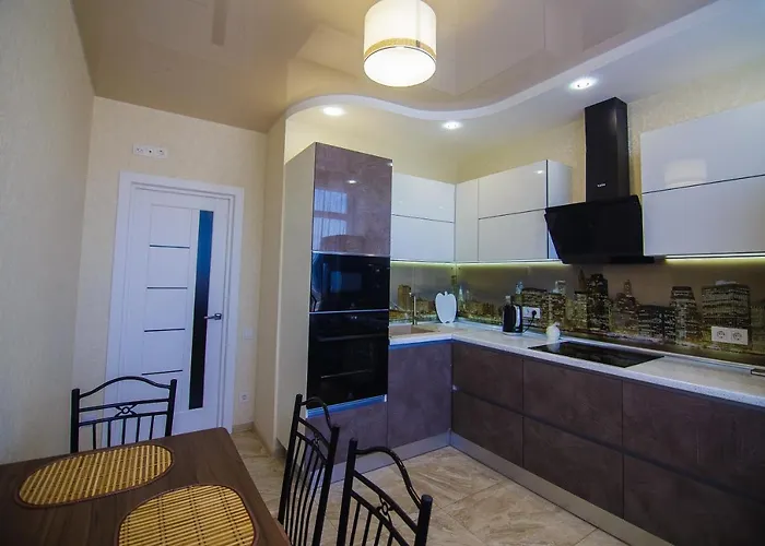 Pearl Of * 오데사