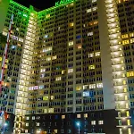 Pearl Of Apartment *